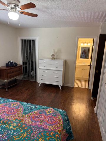 201 E College Boulevard 59, Niceville, FL 32578