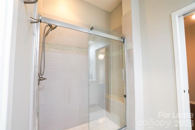 2125 Southend Drive 243, Charlotte, NC 28203