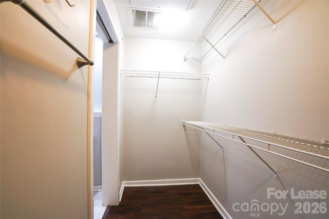 2125 Southend Drive 243, Charlotte, NC 28203