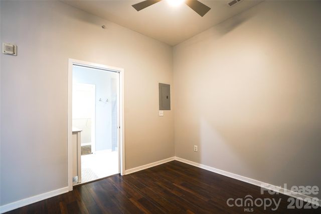 2125 Southend Drive 243, Charlotte, NC 28203