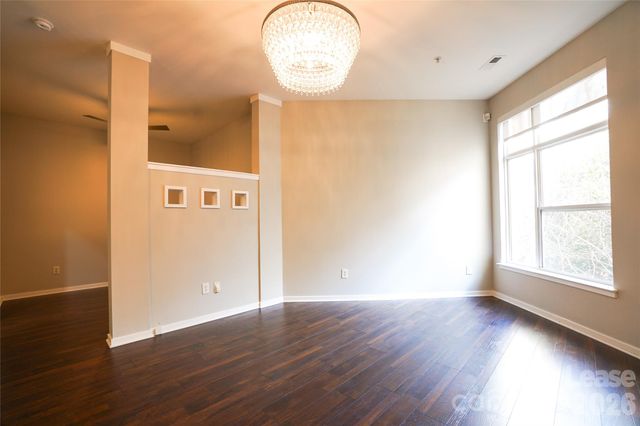 2125 Southend Drive 243, Charlotte, NC 28203