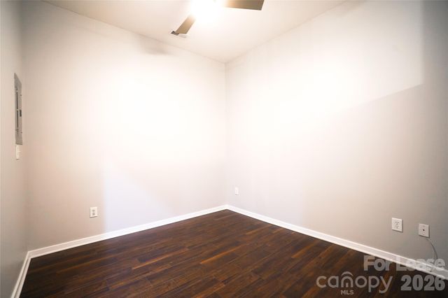 2125 Southend Drive 243, Charlotte, NC 28203