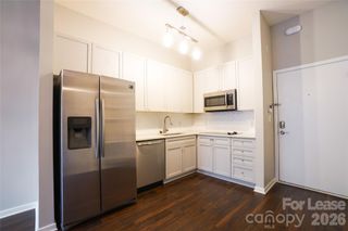 2125 Southend Drive 243, Charlotte, NC 28203