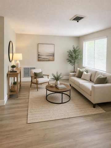 8213 SPLIT RAIL LANE, Hudson, FL 34667