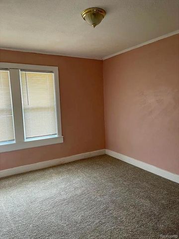 2911 Glendale Street, Detroit, MI 48238