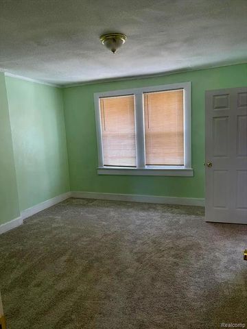 2911 Glendale Street, Detroit, MI 48238