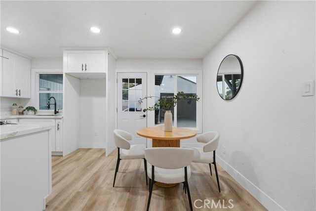 12716 Fairford Ave, Norwalk, CA 90650