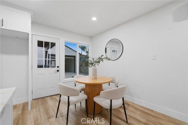 12716 Fairford Ave, Norwalk, CA 90650