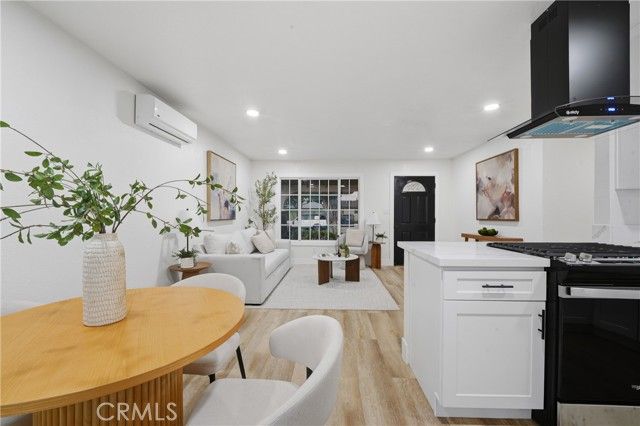 12716 Fairford Ave, Norwalk, CA 90650