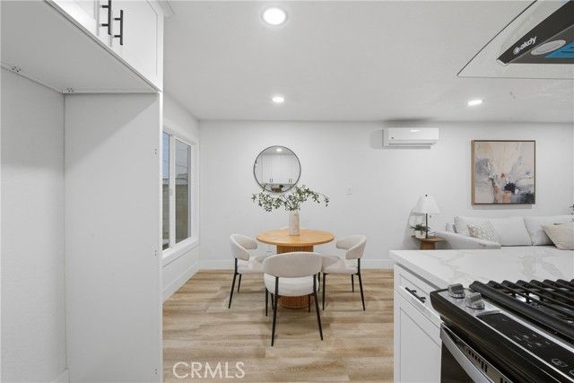 12716 Fairford Ave, Norwalk, CA 90650