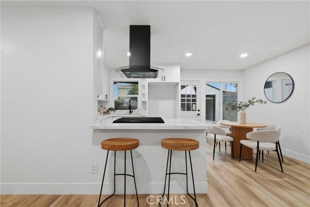 12716 Fairford Ave, Norwalk, CA 90650