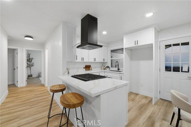 12716 Fairford Ave, Norwalk, CA 90650