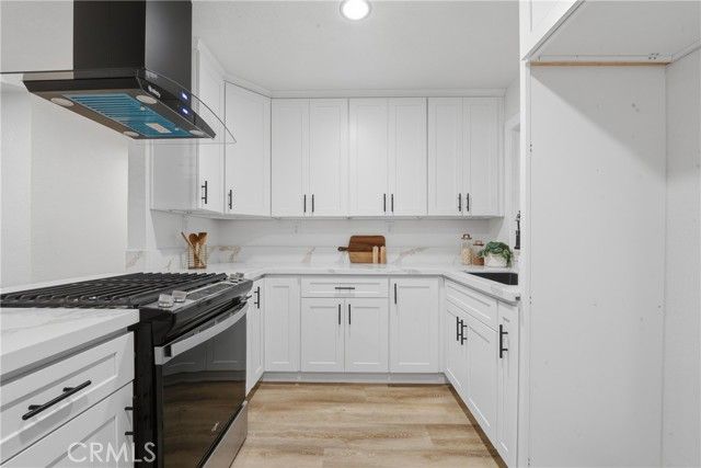 12716 Fairford Ave, Norwalk, CA 90650