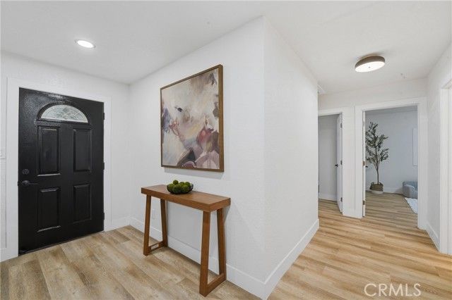 12716 Fairford Ave, Norwalk, CA 90650