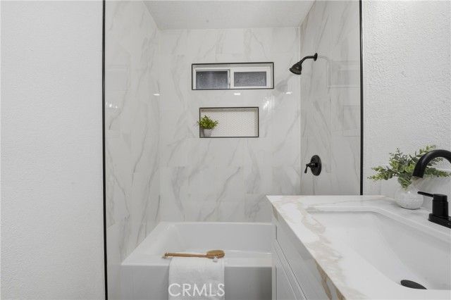 12716 Fairford Ave, Norwalk, CA 90650