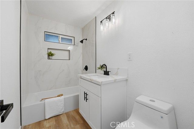 12716 Fairford Ave, Norwalk, CA 90650