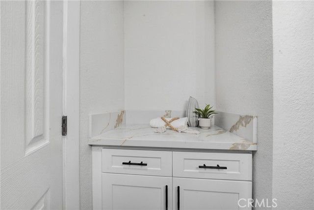 12716 Fairford Ave, Norwalk, CA 90650