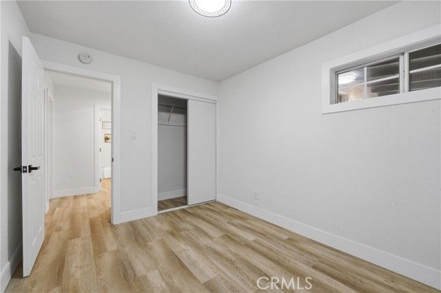 12716 Fairford Ave, Norwalk, CA 90650