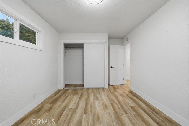 12716 Fairford Ave, Norwalk, CA 90650