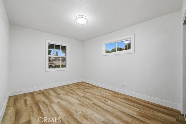 12716 Fairford Ave, Norwalk, CA 90650