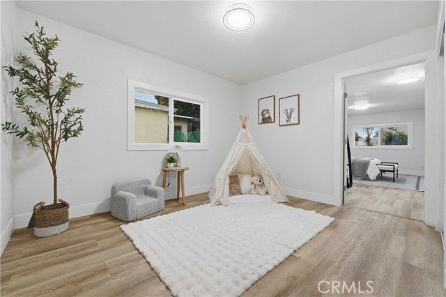 12716 Fairford Ave, Norwalk, CA 90650