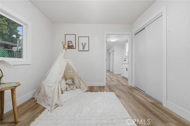 12716 Fairford Ave, Norwalk, CA 90650