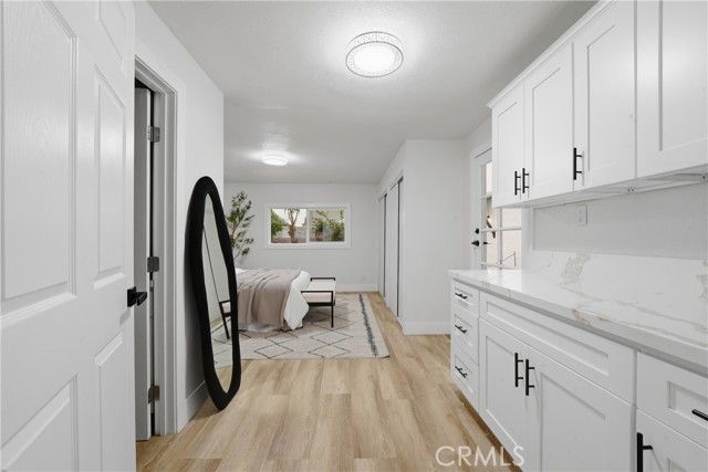 12716 Fairford Ave, Norwalk, CA 90650