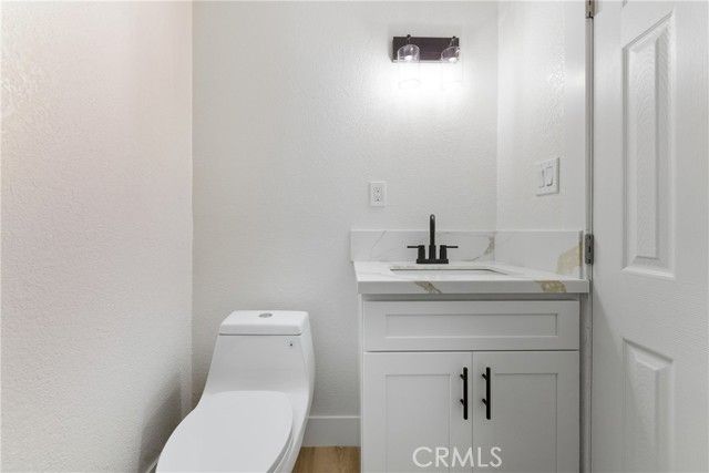 12716 Fairford Ave, Norwalk, CA 90650