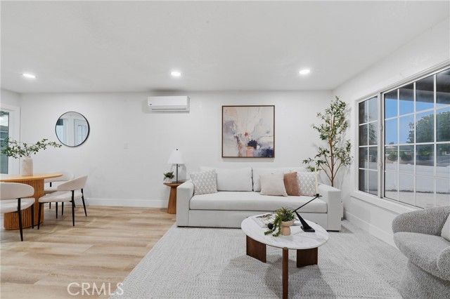 12716 Fairford Ave, Norwalk, CA 90650