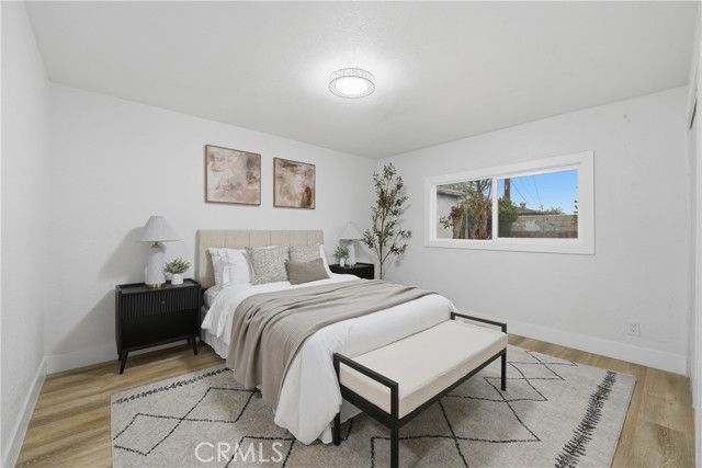 12716 Fairford Ave, Norwalk, CA 90650