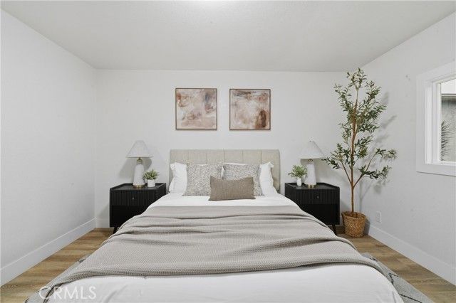 12716 Fairford Ave, Norwalk, CA 90650