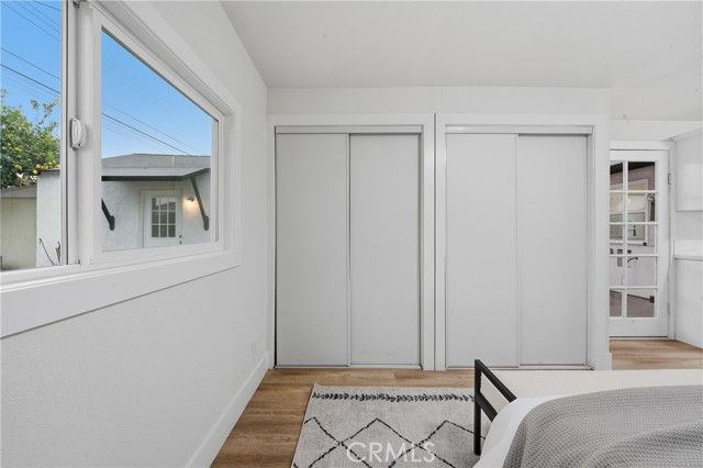 12716 Fairford Ave, Norwalk, CA 90650