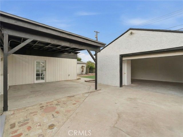12716 Fairford Ave, Norwalk, CA 90650