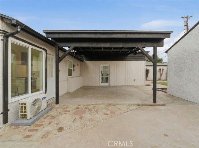 12716 Fairford Ave, Norwalk, CA 90650