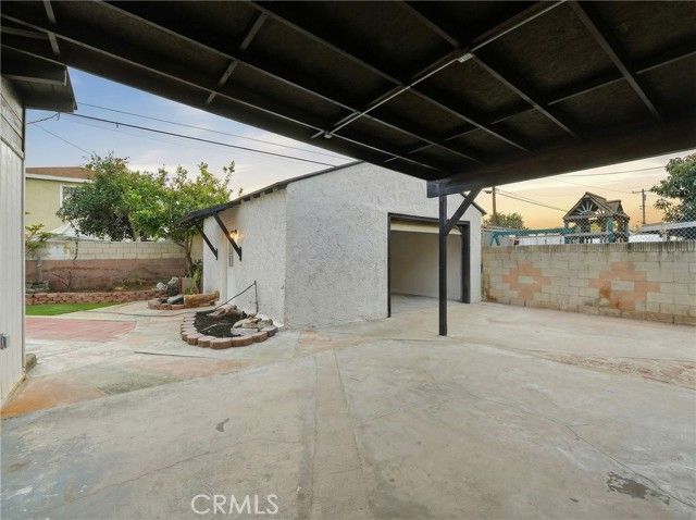 12716 Fairford Ave, Norwalk, CA 90650