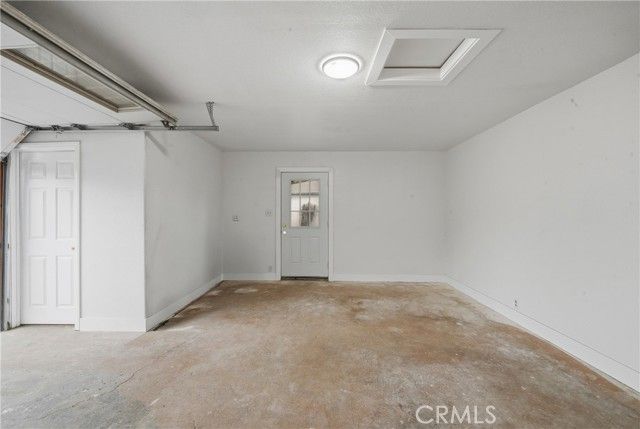 12716 Fairford Ave, Norwalk, CA 90650