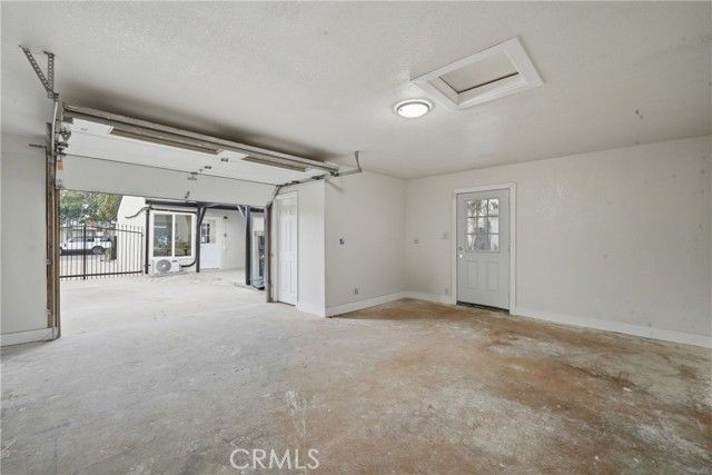 12716 Fairford Ave, Norwalk, CA 90650