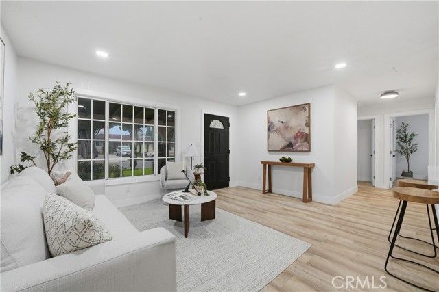 12716 Fairford Ave, Norwalk, CA 90650