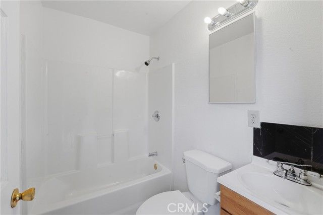 12716 Fairford Ave, Norwalk, CA 90650