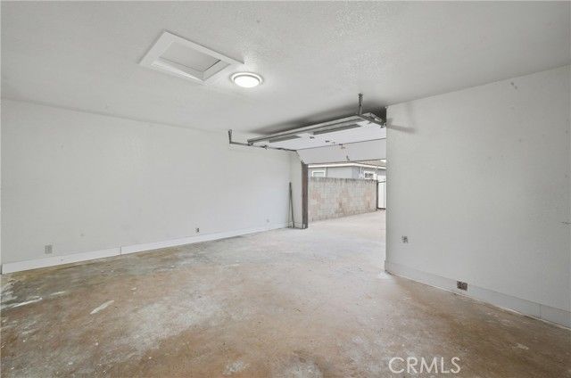 12716 Fairford Ave, Norwalk, CA 90650