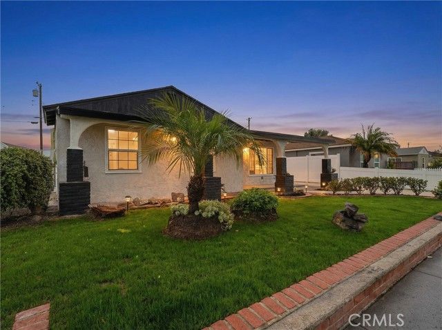 12716 Fairford Ave, Norwalk, CA 90650