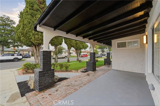 12716 Fairford Ave, Norwalk, CA 90650