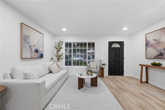 12716 Fairford Ave, Norwalk, CA 90650