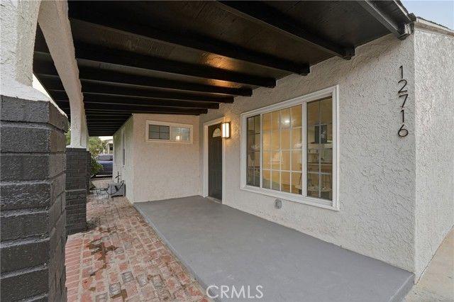 12716 Fairford Ave, Norwalk, CA 90650