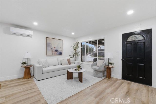 12716 Fairford Ave, Norwalk, CA 90650