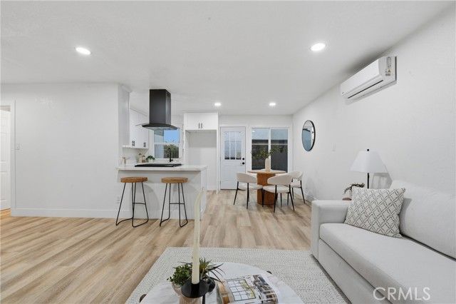 12716 Fairford Ave, Norwalk, CA 90650