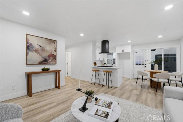 12716 Fairford Ave, Norwalk, CA 90650