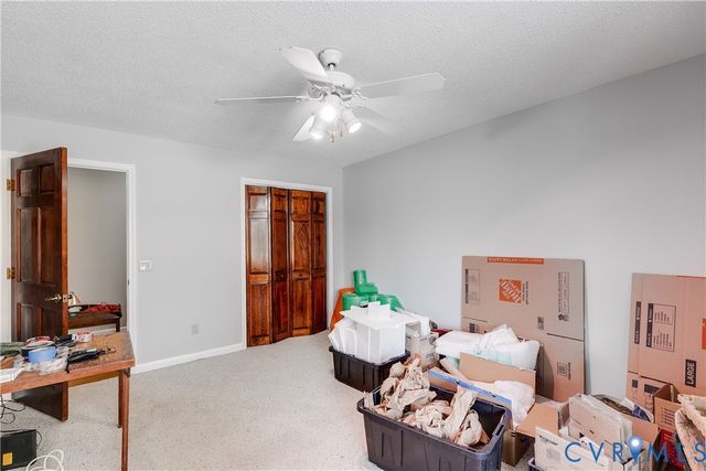 17801 Stage Rd, Barhamsville, VA 23011