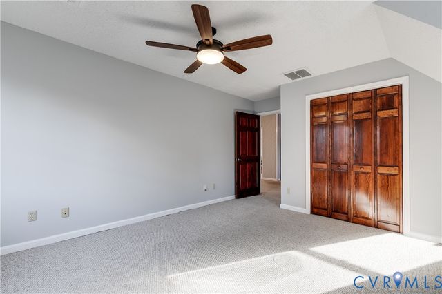 17801 Stage Rd, Barhamsville, VA 23011