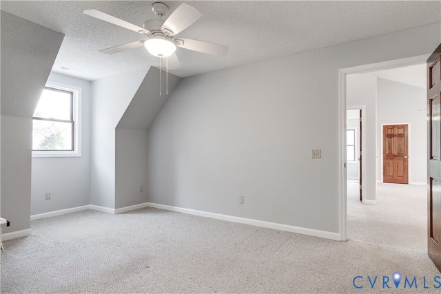 17801 Stage Rd, Barhamsville, VA 23011